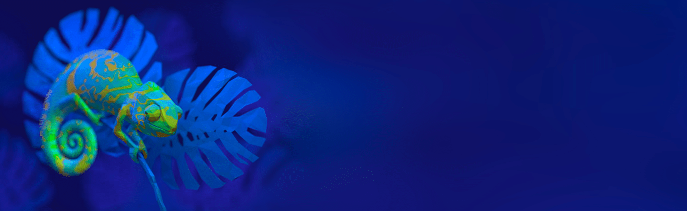 header_chameleon