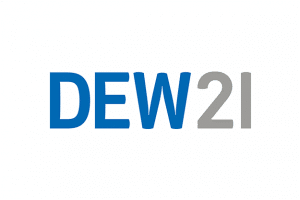 Kundenlogo_DEW21_4c
