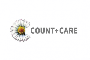 Kundenlogo_c+c_4c