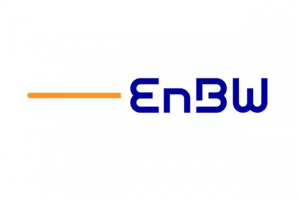 Kundenlogo_enbw_4c