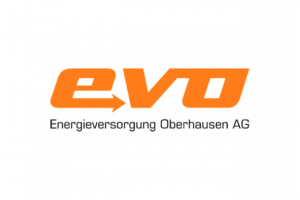 Kundenlogo_evo_4c