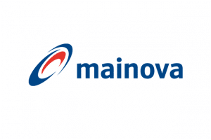 Kundenlogo_mainova_4c