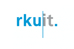 Kundenlogo_rkuit_4c