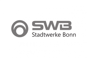 Kundenlogo_swb_4c