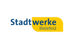 Kundenlogo_swbielefeld_4c