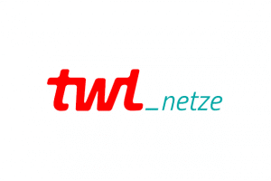 Kundenlogo_twl_4c
