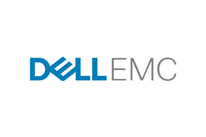 Kundenlogo_dellemc_4c