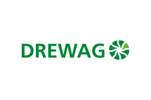 Kundenlogo_drewag_4c