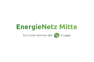 Kundenlogo_energiemitte_4c
