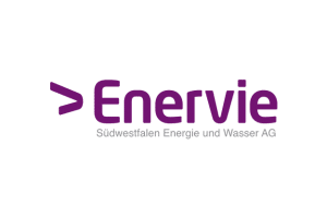 Kundenlogo_enervie_4c