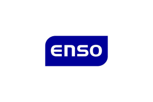 Kundenlogo_enso_4c