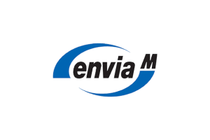 Kundenlogo_enviaM_4c