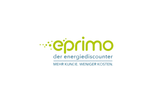Kundenlogo_eprimo_4c
