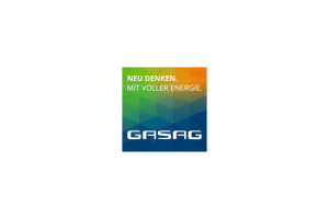 Kundenlogo_gasag_4c
