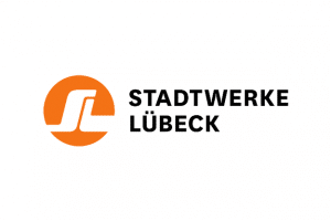 Kundenlogo_lübeck_4c
