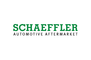 Kundenlogo_schaeffler_4c