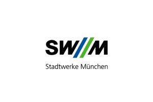 Kundenlogo_swm_4c