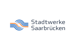 Kundenlogo_swsaarbrücken_4c