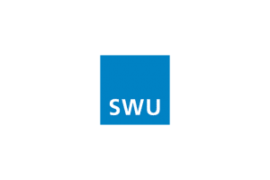 Kundenlogo_swu_4c