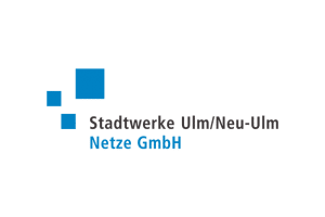 Kundenlogo_swulm-neuulm_4c