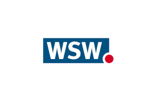 Kundenlogo_wsw_4c