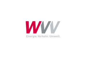 Kundenlogo_wvv_4c