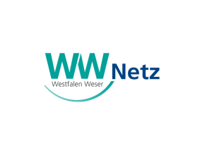 Kundenlogo_ww_4c