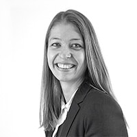 Gloria Schnabel