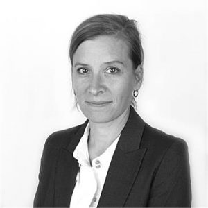 Lena Fisser