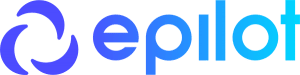 Logo epilot gmbh