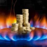 Gasumlage für Energieversorger