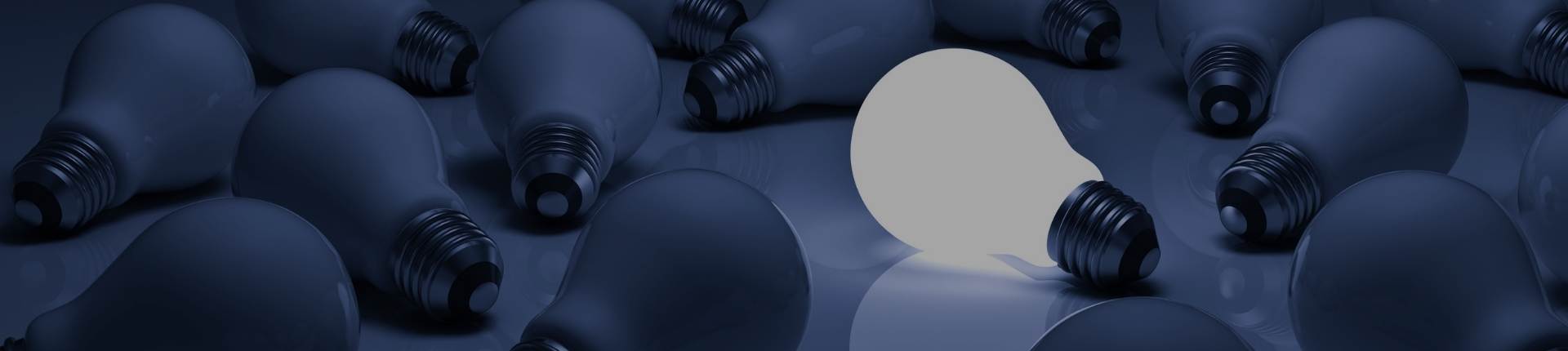 Referenzen_Whitepaper_Success Storys_INTENSE_1920x430px