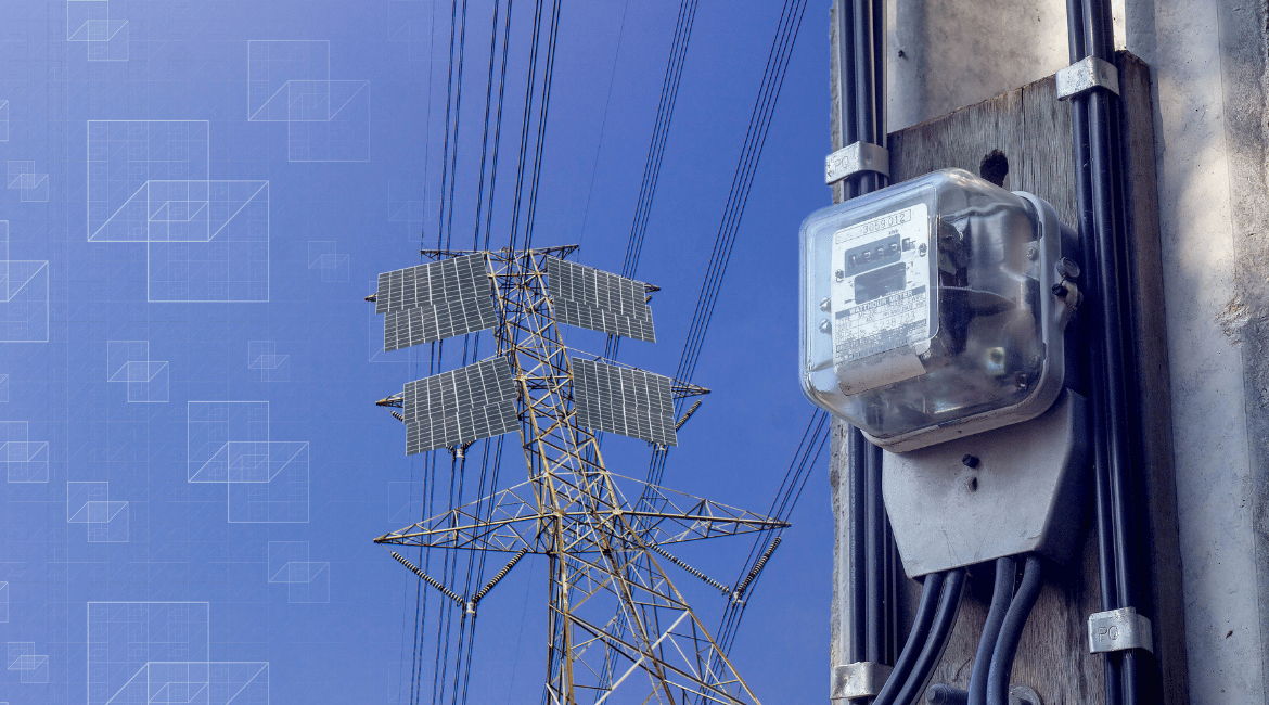 Smart Meter