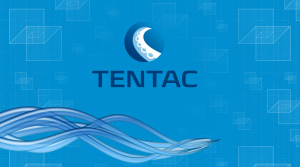 TENTAC
