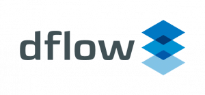 dflow GmbH Logo