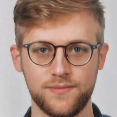 Clemens_Werkstudent_Developer_INTENSE