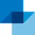 INTENSE_Favicon
