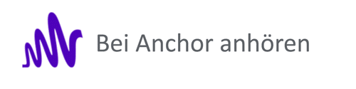 INTENSIV-geladen-Anchor-Podcast