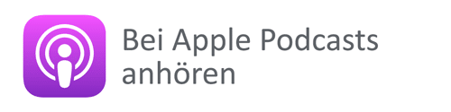 INTENSIV-geladen-Apple-Podcast