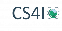 LogoCS4I_Web