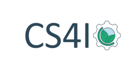 LogoCS4I_Web