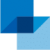 Logo_klein