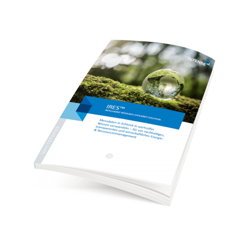 Strategy Paper Ressourceneffizienz Strategy Paper Ressourceneffizienz
