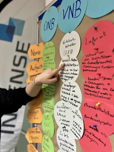 Onboarding_Energiewirtschaftliche-Grundlagen_INTENSE-Blog-2