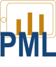 PML PML