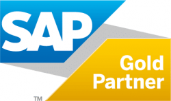 SAP_GoldPartner_grad_C.png