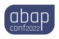 ABAPConf 2022