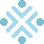 coderetreat-logo-300x