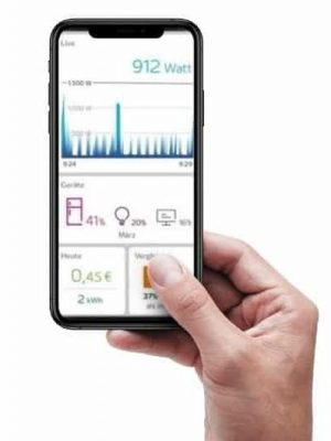 iONA_Mobile-App